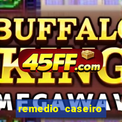 remedio caseiro para baixar diabete
